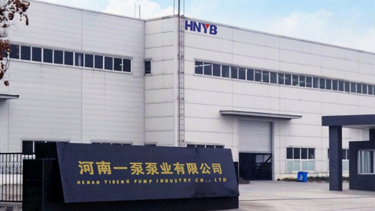 product-738-415 product-738-415