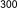 product-18-8