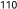 product-17-9
